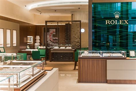 buying rolex uae|rolex boutique dubai.